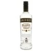 Smirnoff Black 0.7L (40% Vol.)