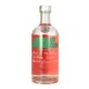 Absolut Watermelon 0.7L (38% Vol.) 2 Absolut Watermelon 0.7L (38% Vol.) -Hotel Series Shop IMQ1220997 a