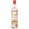 Rushkinoff Caramel 1.0L (18% Vol.) -Hotel Series Shop IMQ1221020 a