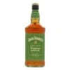 Jack Daniel's Apple 1.0L (35% Vol.)