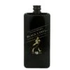 Johnnie Walker Black Pocket Scotch 0.2L (40% Vol.) -Hotel Series Shop IMQ1221087 a