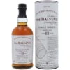The Balvenie 15 Years Single Barrel Sherry Cask + GB 0.7L (47.8% Vol.) 1 The Balvenie 15 Years Single Barrel Sherry Cask + GB 0.7L (47.8% Vol.) -Hotel Series Shop IMQ1221225 a