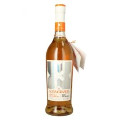 Glenmorangie X 0.7L (40% Vol.)