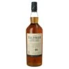 Talisker 10 Years + GB 1.0L (45.8% Vol.) 1 Talisker 10 Years + GB 1.0L (45.8% Vol.) -Hotel Series Shop IMQ1221257 a