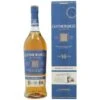 Glenmorangie 16 Years Tribute + GB 1.0L (43% Vol.) 1 Glenmorangie 16 Years Tribute + GB 1.0L (43% Vol.) -Hotel Series Shop IMQ1221264 a