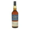 Talisker Distillers Edition 2011 - 2021 + GB 0.7L (45.8% Vol.)