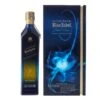 Johnnie Walker Blue Label Ghost & Rare Pittyvaich + GB 0.7L (43.8% Vol.) 2 Johnnie Walker Blue Label Ghost & Rare Pittyvaich + GB 0.7L (43.8% Vol.) -Hotel Series Shop IMQ1221394 a