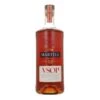 Martell VSOP Aged In Red Barrels + GB 0.7L (40%) -Hotel Series Shop IMQ1221396 a
