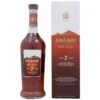 Ararat 7 Years Ani-Urt + GB 0.7L (40% Vol.) -Hotel Series Shop IMQ1221403 a