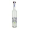 Belvedere Blackberry & Lemongrass 0.7L (40% Vol.)