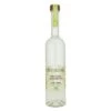 Belvedere Pear & Ginger 0.7L (40% Vol.) -Hotel Series Shop IMQ1221446 a