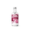Absolut Raspberri 0.7L (38% Vol.) -Hotel Series Shop IMQ1221449 a