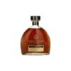 Claude Chatelier XO Cognac 0.7L (40% Vol.) -Hotel Series Shop IMQ1221450 claude chatelier xo cognac 07l 40 vol