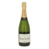 Nicolas Feuillatte Selection Brut + GB 0.75L (12% Vol.) -Hotel Series Shop IMQ1221458 a