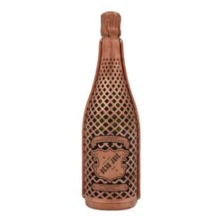 Beau Joie Brut Special Cuvee + GB 0.75L (12% Vol.)