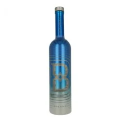 Belvedere B Bottle 1.75L (40% Vol.)