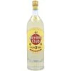 Havana Club Anejo 3 Anos 3L (40% Vol.) 2 Havana Club Anejo 3 Anos 3L (40% Vol.) -Hotel Series Shop IMQ1221487 a