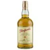 Glenfarclas 8 Jahre 0.7L (40% Vol.)