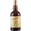 Glenfarclas 40 Jahre 0.7L (43% Vol.) 2 Glenfarclas 40 Jahre 0.7L (43% Vol.) -Hotel Series Shop IMQ3220023 glenfarclas 40 jahre 07l 43 vol
