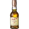 Glenfarclas 12 Jahre 0.2L (43% Vol.)