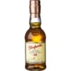 Glenfarclas 25 Jahre 0.2L (43% Vol.) -Hotel Series Shop IMQ3220025 glenfarclas 25 jahre 02l 43 vol