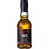 Glenfarclas 105 Proof 0.2L (60% Vol.) 2 Glenfarclas 105 Proof 0.2L (60% Vol.) -Hotel Series Shop IMQ3220026 glenfarclas 105 proof 02l 60 vol