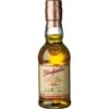 Glenfarclas 10 Jahre 0.2L (40% Vol.)