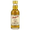 Glenfarclas 25 Jahre 0.05L (43% Vol.) 1 Glenfarclas 25 Jahre 0.05L (43% Vol.) -Hotel Series Shop IMQ3220028 glenfarclas 25 jahre 005l 43 vol