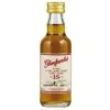 Glenfarclas 15 Jahre 0.05L (46% Vol.)