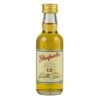 Glenfarclas 12 Jahre 0.05L (43% Vol.) 2 Glenfarclas 12 Jahre 0.05L (43% Vol.) -Hotel Series Shop IMQ3220030 glenfarclas 12 jahre 005l 43 vol