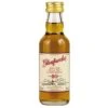 Glenfarclas 40 Jahre 0.05L (43% Vol.) 2 Glenfarclas 40 Jahre 0.05L (43% Vol.) -Hotel Series Shop IMQ3220032 glenfarclas 40 jahre 005l 43 vol