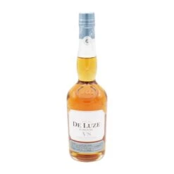 De Luze VS Fine Champagne Cognac 0.35L (40% Vol.)