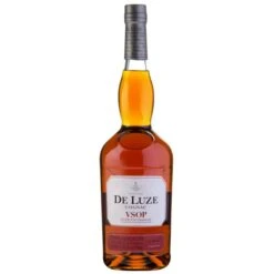 De Luze VSOP Fine Champagne Cognac Magnumflasche 1.5L (40% Vol.)