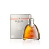 De Luze XO Fine Champagne Cognac 0.5L (40% Vol.) -Hotel Series Shop IMQ3220215 de luze xo fine champagne cognac 05l 40 vol