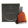 De Luze Cognac Extra Fine Champagne 0.7L (40% Vol.) 1 De Luze Cognac Extra Fine Champagne 0.7L (40% Vol.) -Hotel Series Shop IMQ3220216 de luze cognac extra fine champagne 07l 40 vol