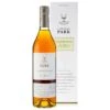 Cognac Park VS Carte Blanche 0.7L (40% Vol.) 1 Cognac Park VS Carte Blanche 0.7L (40% Vol.) -Hotel Series Shop IMQ3220220 cognac park vs carte blanche 07l 40 vol