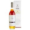 Cognac Park XO 0.7L (40% Vol.) -Hotel Series Shop IMQ3220222 cognac park xo 07l 40 vol