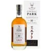 Cognac Park Borderies 10 Jahre Mizunara Cask Finish 0.7L (44% Vol.) -Hotel Series Shop IMQ3220224 cognac park borderies 10 jahre mizunara cask finish 07l 44 vol
