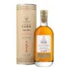 Cognac Park Borderies Mizunara Cask Finish Single Cask 0.7L (45.2% Vol.) -Hotel Series Shop IMQ3220225 cognac park borderies mizunara cask finish single cask 07l 452 vol