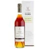 Cognac Park Cigar Blend 0.7L (40% Vol.) -Hotel Series Shop IMQ3220226 cognac park cigar blend 07l 40 vol