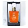 Cognac Park Extra Grande Champagne 0.7L (40% Vol.) 2 Cognac Park Extra Grande Champagne 0.7L (40% Vol.) -Hotel Series Shop IMQ3220227 cognac park extra grande champagne 07l 40 vol