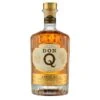 Don Q Gran Reserva Anejo XO 0.7L (40% Vol.) -Hotel Series Shop IMQ3220303 don q gran reserva anejo xo 07l 40 vol