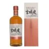 Nikka Miyagikyo Discovery Aromatic Yeast 2022 + GP 0.7L (47% Vol.) -Hotel Series Shop IMQ323020 nikka miyagikyo discovery aromatic yeast 2022 gp 07l 47 vol