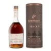 Remy Martin Tercet + GP 0.7L (42% Vol.) 2 Remy Martin Tercet + GP 0.7L (42% Vol.) -Hotel Series Shop IMQ323024 remy martin tercet gp 07l 42 vol