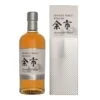 Nikka Yoichi Discovery Aromatic Yeast 2022 + GP 0.7L (48% Vol.) -Hotel Series Shop IMQ323029 nikka yoichi discovery aromatic yeast 2022 gp 07l 48 vol