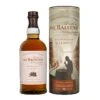 Balvenie Creation Of A Classic + GP 0.7L (43% Vol.) 1 Balvenie Creation Of A Classic + GP 0.7L (43% Vol.) -Hotel Series Shop IMQ323064 balvenie creation of a classic gp 07l 43 vol