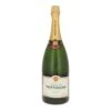 Taittinger Brut Magnum 1.5L (12.5% Vol.) 1 Taittinger Brut Magnum 1.5L (12.5% Vol.) -Hotel Series Shop IMQ323071 taittinger brut magnum 15l 125 vol