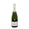 Lanson White Label Ice 0.75L (12.5% Vol.) -Hotel Series Shop IMQ323114 lanson white label ice 075l 125 vol