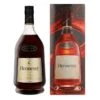 Hennessy VSOP Privilege + GP 1.0L (40% Vol.) -Hotel Series Shop IMQ323119 hennessy vsop privilege gp 10l 40 vol