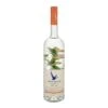 Grey Goose Essences White Peach & Rosemary 1.0L (30% Vol.) 2 Grey Goose Essences White Peach & Rosemary 1.0L (30% Vol.) -Hotel Series Shop IMQ323130 grey goose essences white peach rosemary 10l 30 vol